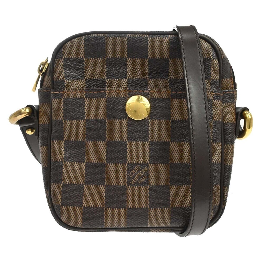 Louis Vuitton Rift Damier
